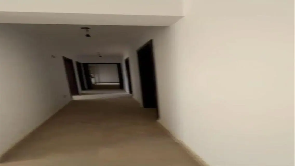 Luxury Apartment for Rent in Westview