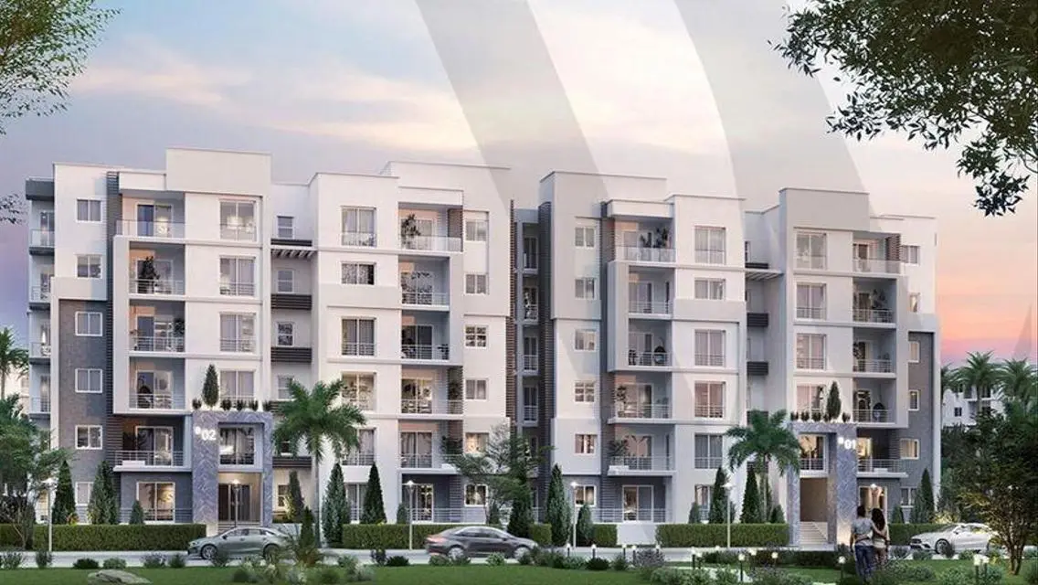 Luxury Apartment for Rent in Westview