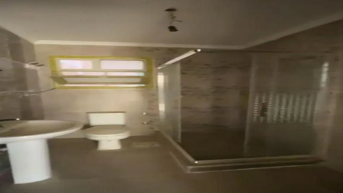 Luxury Apartment for Rent in Westview