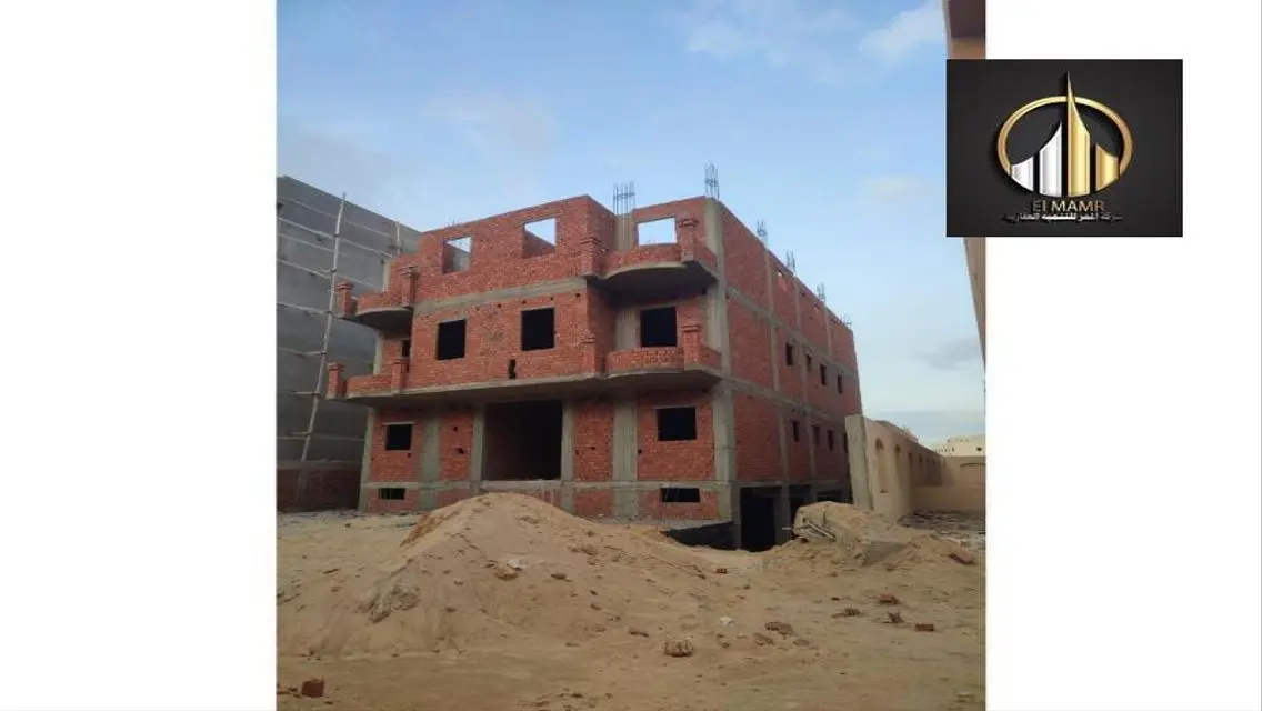 Stylish Apartment for Sale in a Prime Location at an Attractive Price