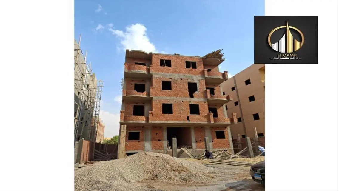 Stylish Apartment for Sale in a Prime Location at an Attractive Price