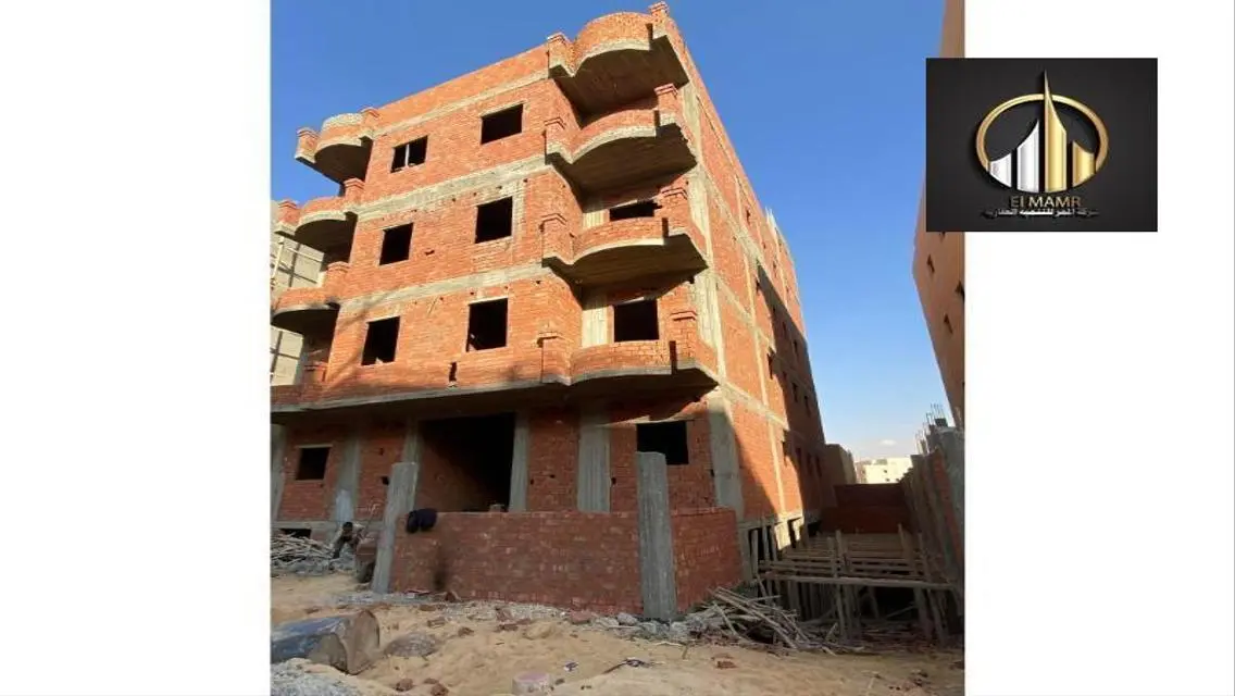 Stylish Apartment for Sale in a Prime Location at an Attractive Price