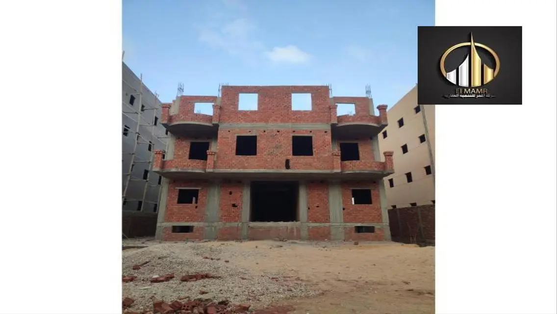 Stylish Apartment for Sale in a Prime Location at an Attractive Price