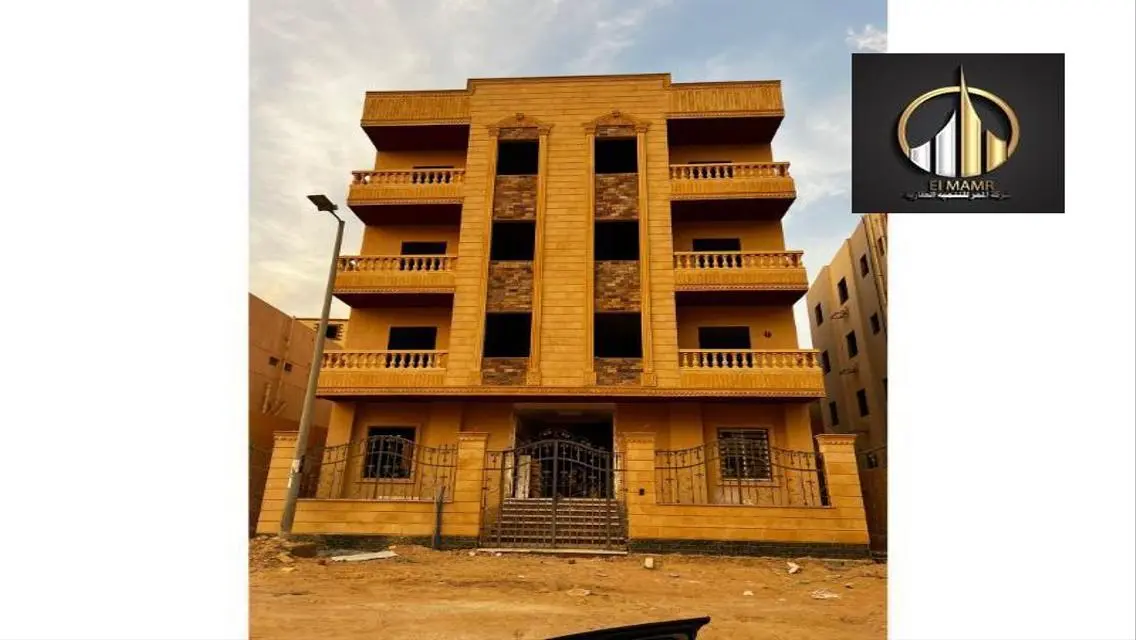 Stylish Apartment for Sale in a Prime Location at an Attractive Price
