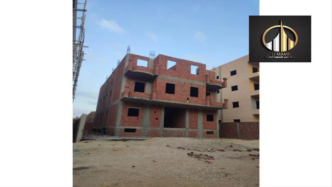 Stylish Apartment for Sale in a Prime Location at an Attractive Price