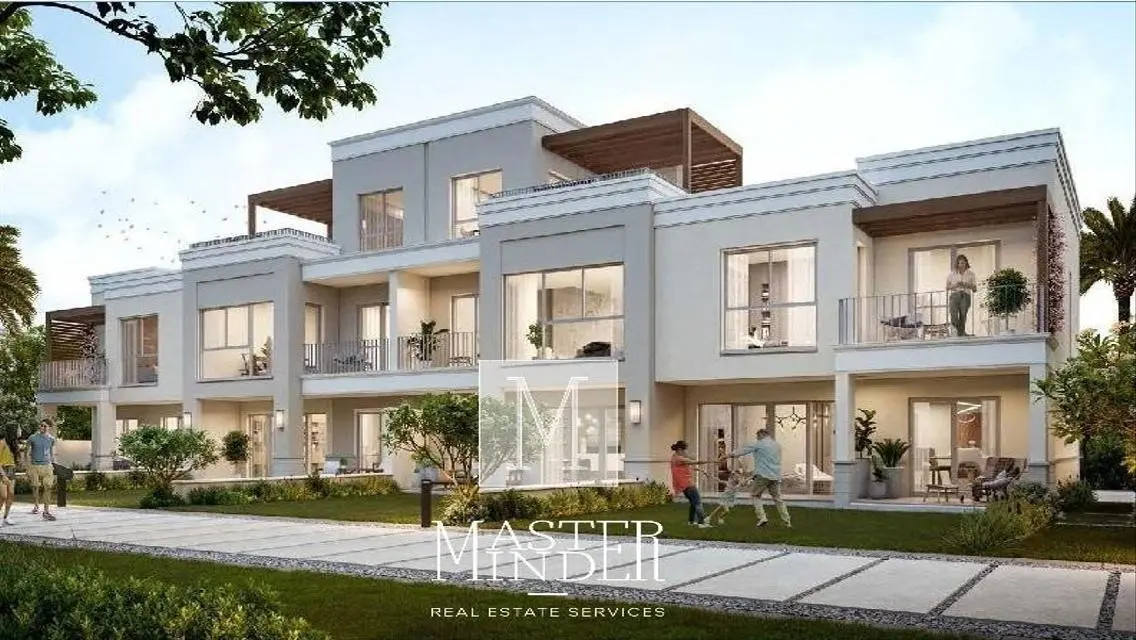 Luxury Property for Sale with Spacious Square Meter and Premium Amenities