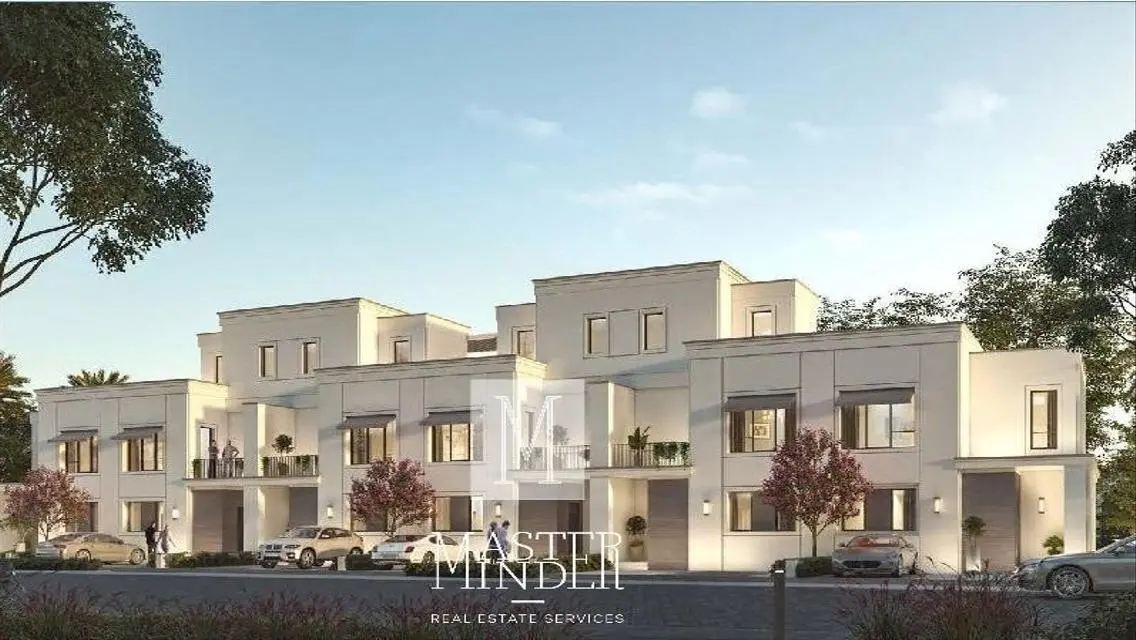 Luxury Property for Sale with Spacious Square Meter and Premium Amenities