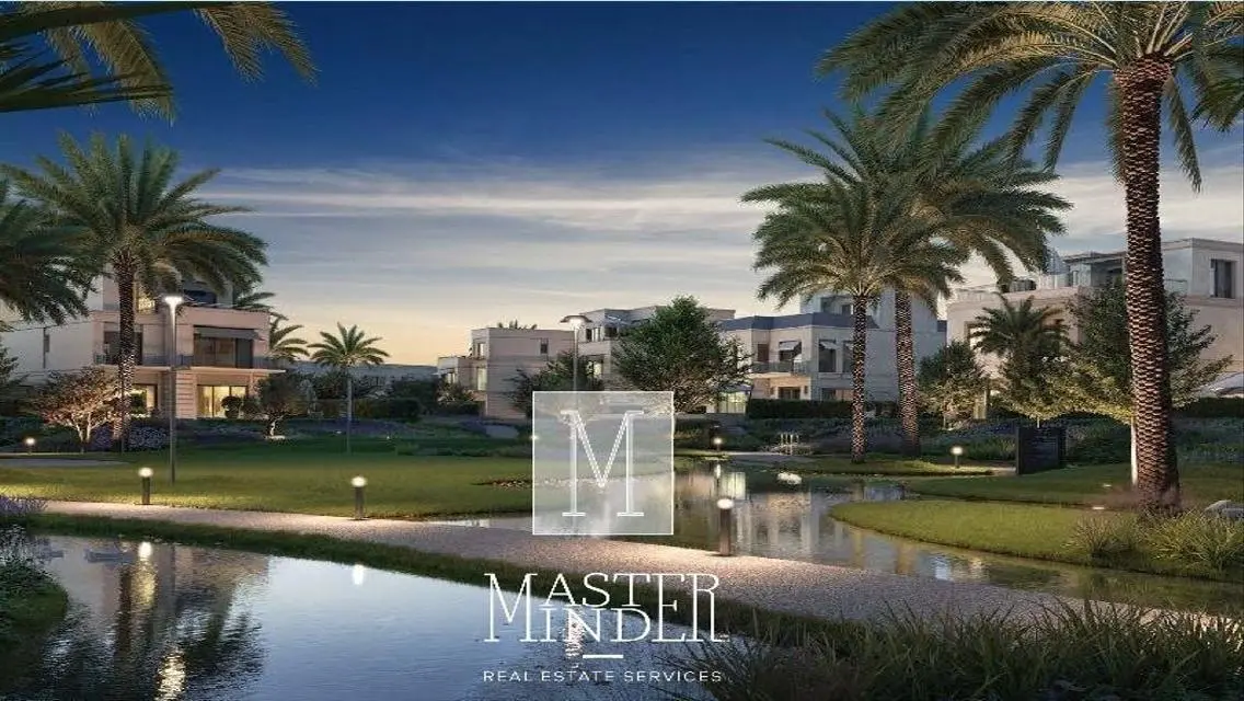 Luxury Property for Sale with Spacious Square Meter and Premium Amenities