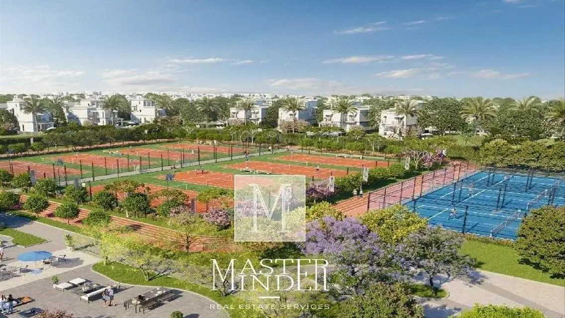 Luxury Property for Sale with Spacious Square Meter and Premium Amenities
