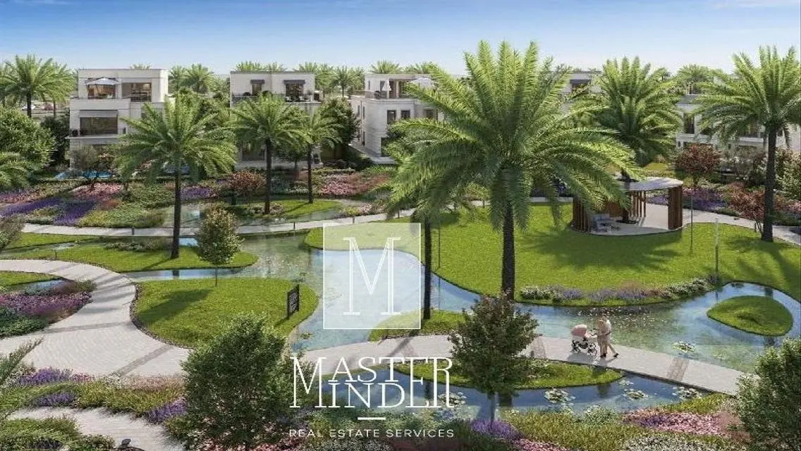Luxury Property for Sale with Spacious Square Meter and Premium Amenities