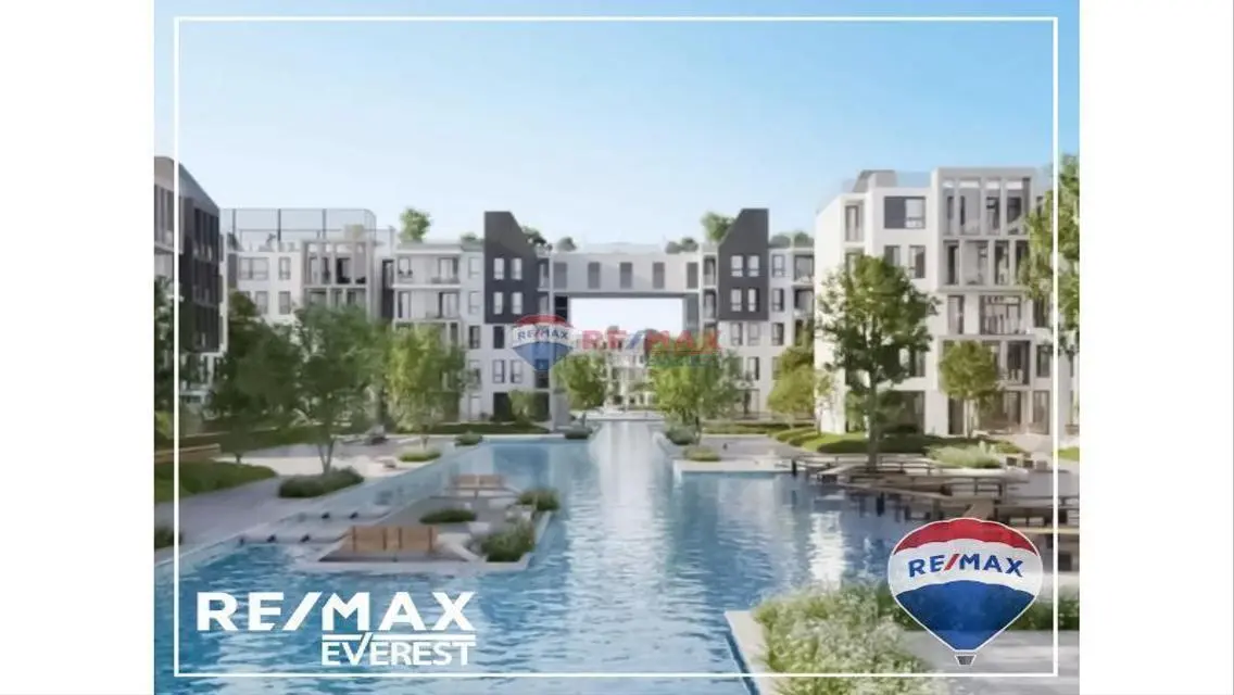 Luxury Apartment of 180 sqm in a Prime Location