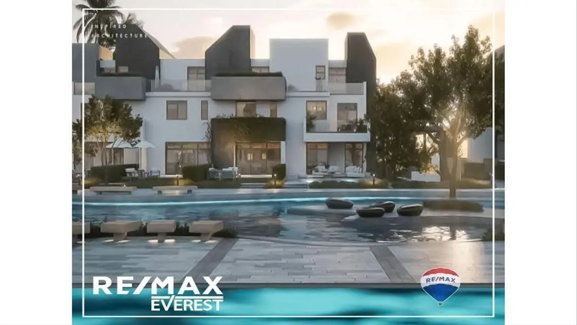 Luxury Apartment of 180 sqm in a Prime Location