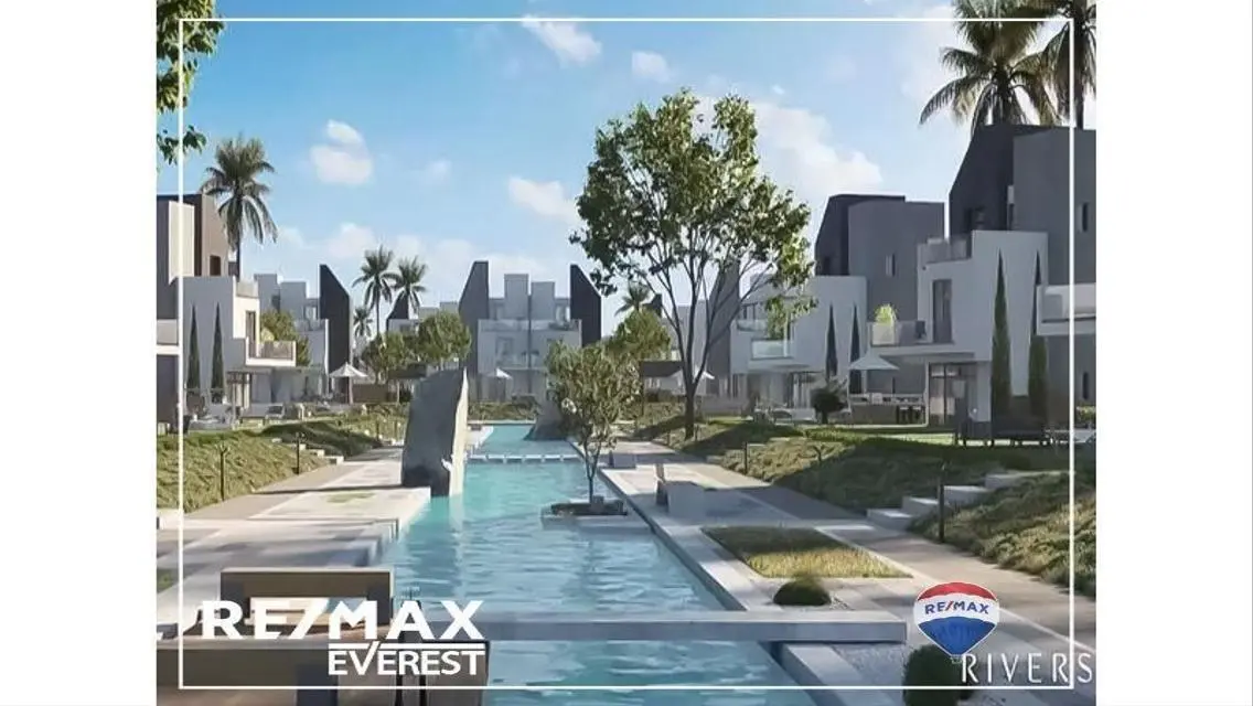 Luxury Apartment of 180 sqm in a Prime Location