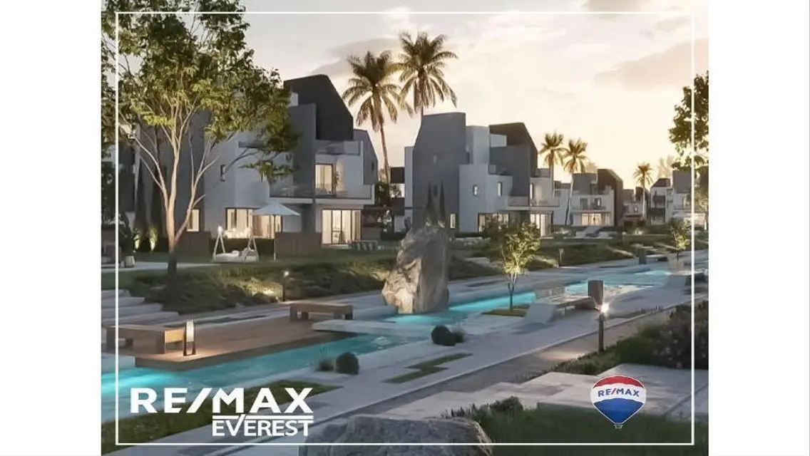 Luxury Apartment of 180 sqm in a Prime Location