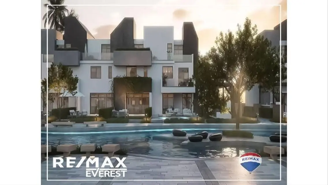 Luxury Apartment of 180 sqm in a Prime Location