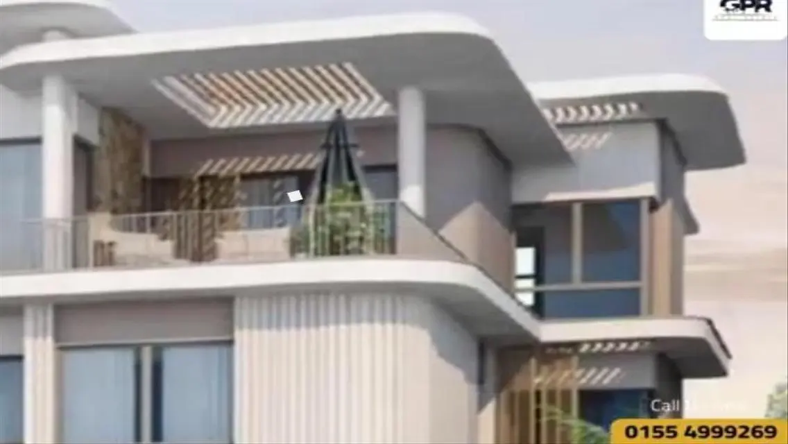 Luxurious Apartment for Sale in a Prime Location