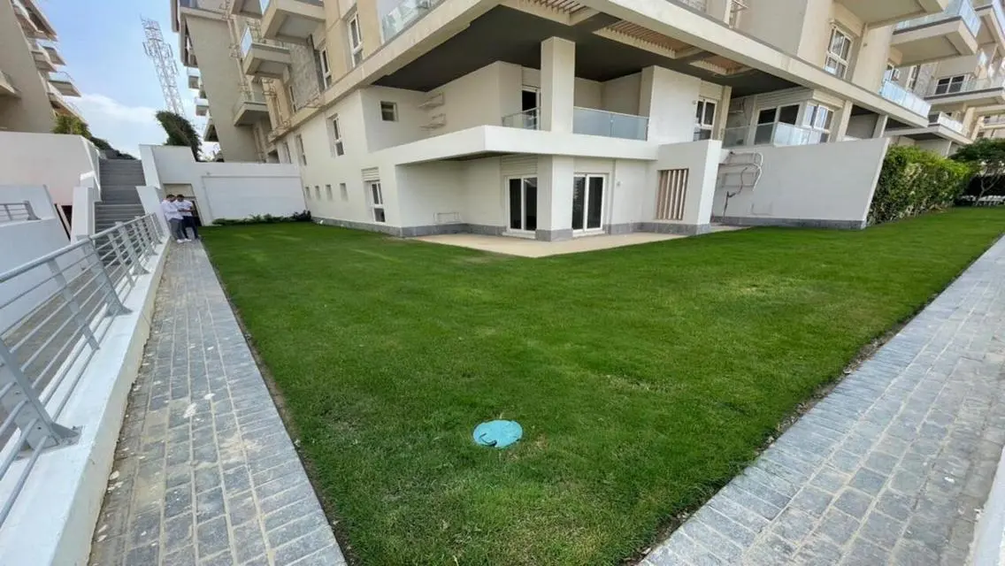 Luxury Villa for Sale - 235 m²