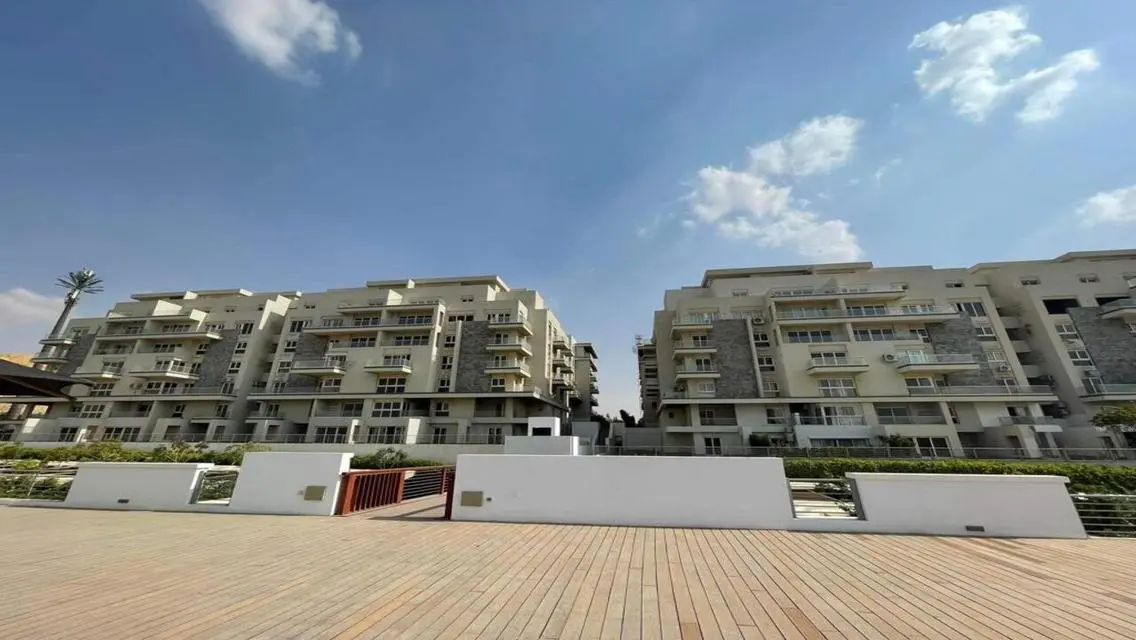 Luxury Villa for Sale - 235 m²