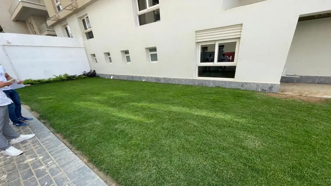 Luxury Villa for Sale - 235 m²