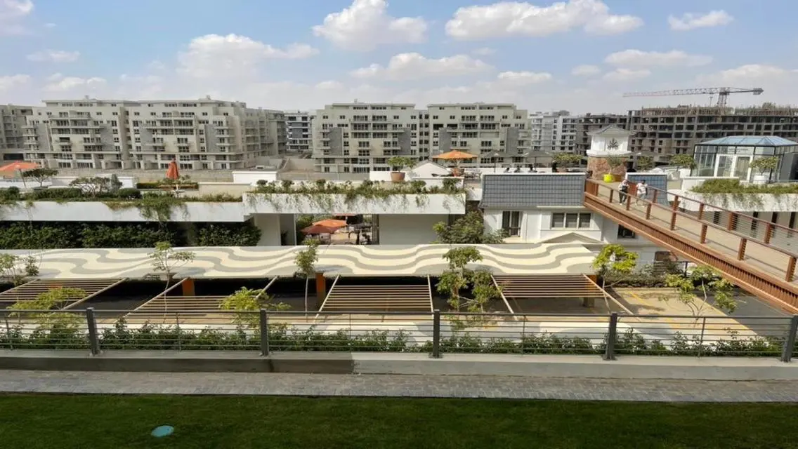 Luxury Villa for Sale - 235 m²