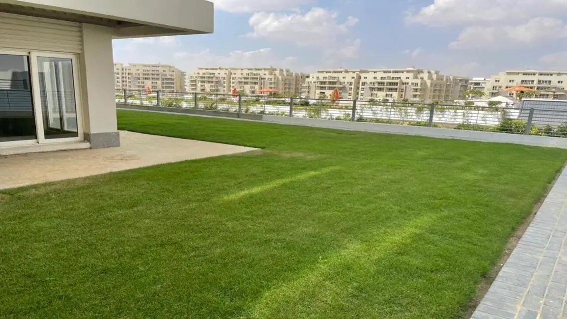 Luxury Villa for Sale - 235 m²
