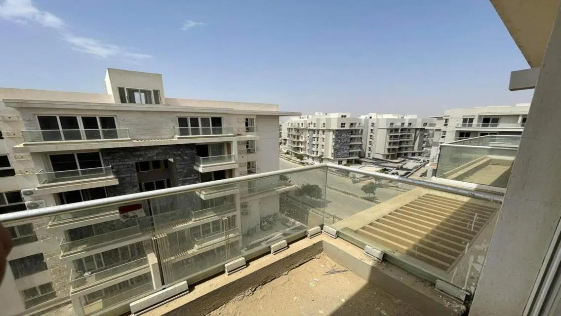 Luxury Villa for Sale - 235 m²