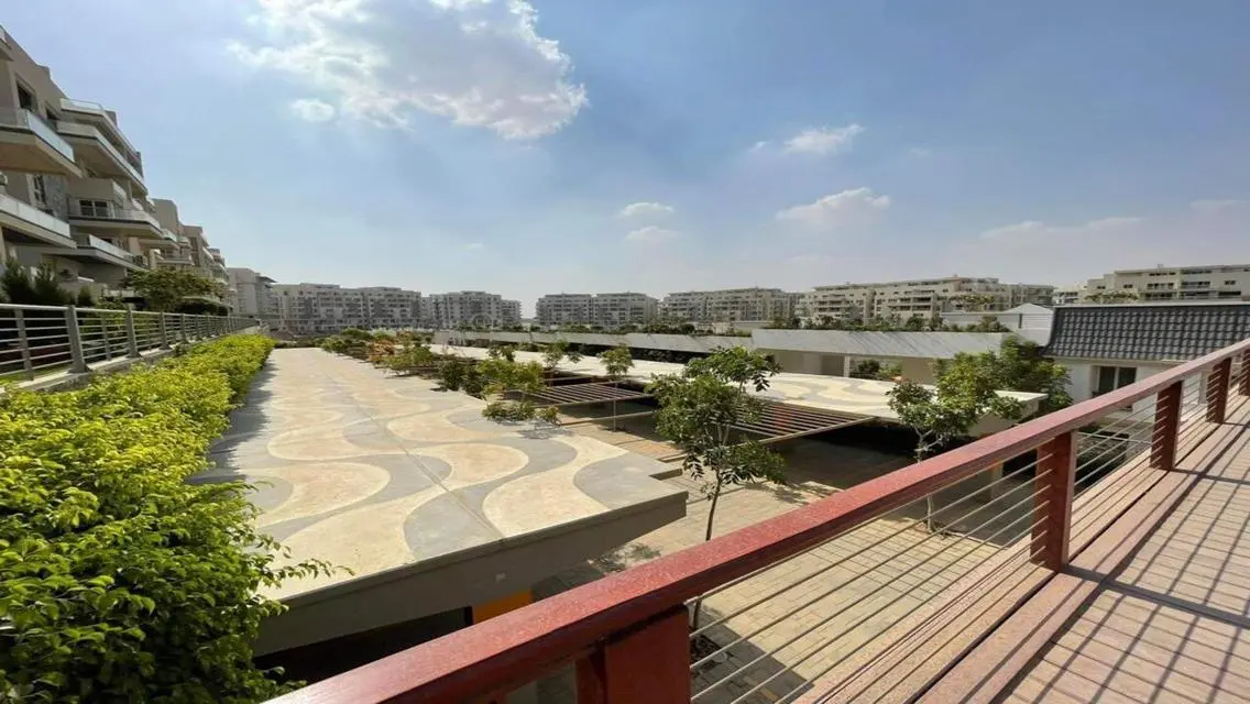 Luxury Villa for Sale - 235 m²