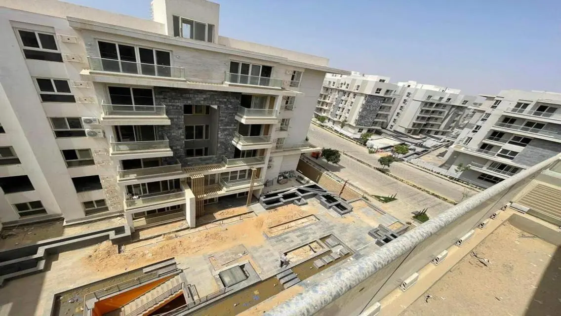 Luxury Villa for Sale - 235 m²