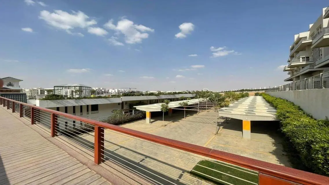 Luxury Villa for Sale - 235 m²