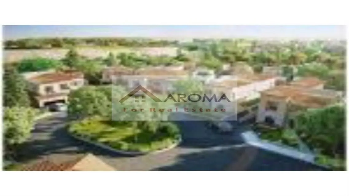 Stunning Apartment for Sale with Spacious Layout
