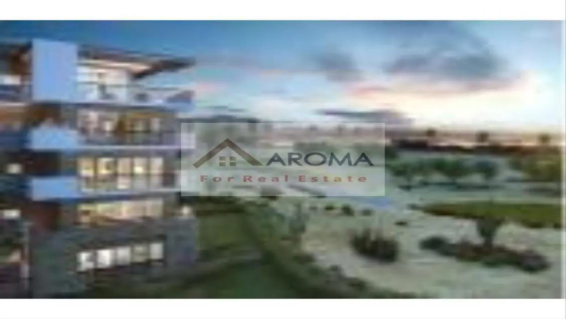 Stunning Apartment for Sale with Spacious Layout
