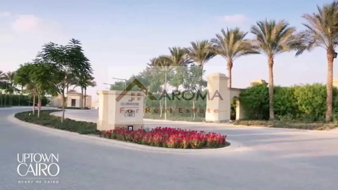Stunning Apartment for Sale with Spacious Layout