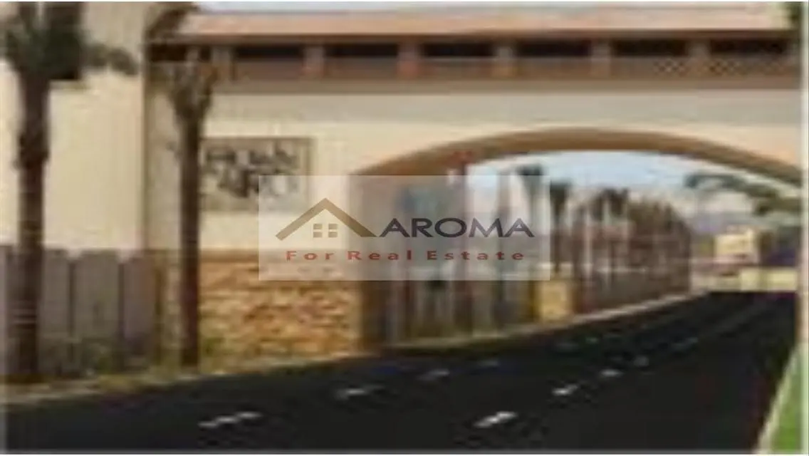 Stunning Apartment for Sale with Spacious Layout