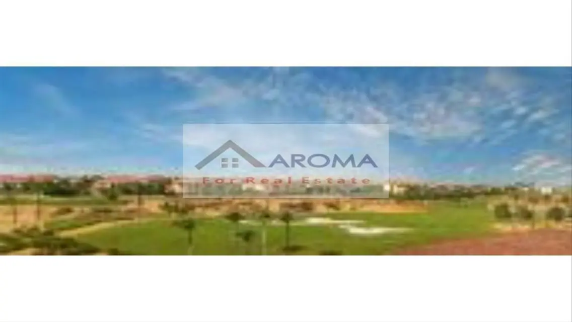 Stunning Apartment for Sale with Spacious Layout