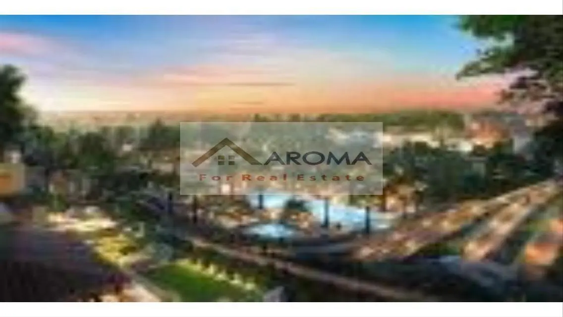 Stunning Apartment for Sale with Spacious Layout