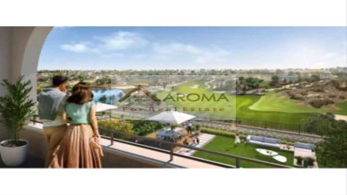 Stunning Apartment for Sale with Spacious Layout