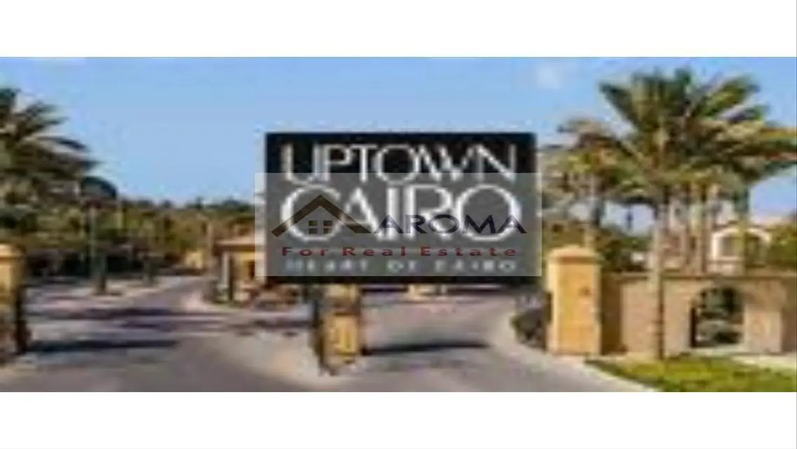 Stunning Apartment for Sale with Spacious Layout