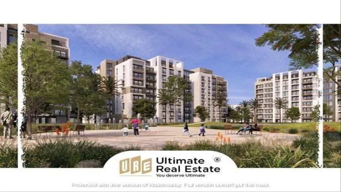 Premium Apartment Rental Opportunity