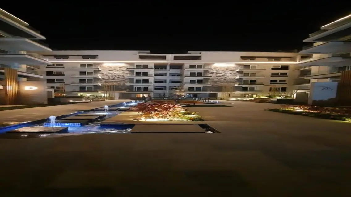 Outstanding Investment Opportunity for 7168616 EGP