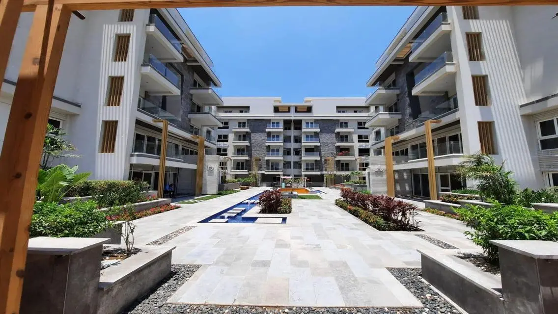 Outstanding Investment Opportunity for 7168616 EGP