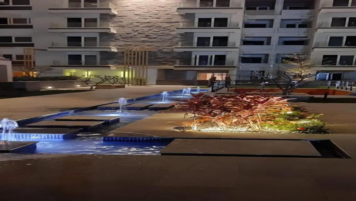 Outstanding Investment Opportunity for 7168616 EGP