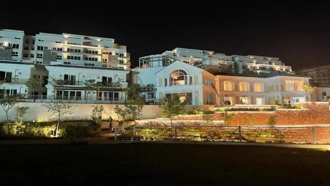 Outstanding Investment Opportunity for 7168616 EGP