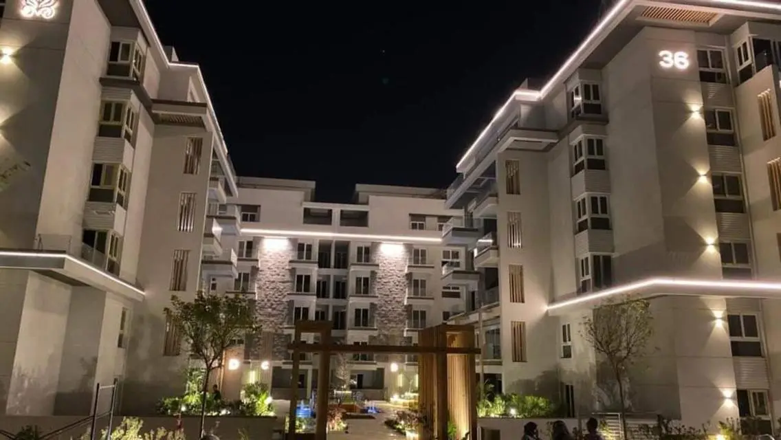 Outstanding Investment Opportunity for 7168616 EGP