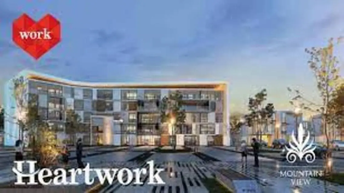 Outstanding Investment Opportunity for 7168616 EGP