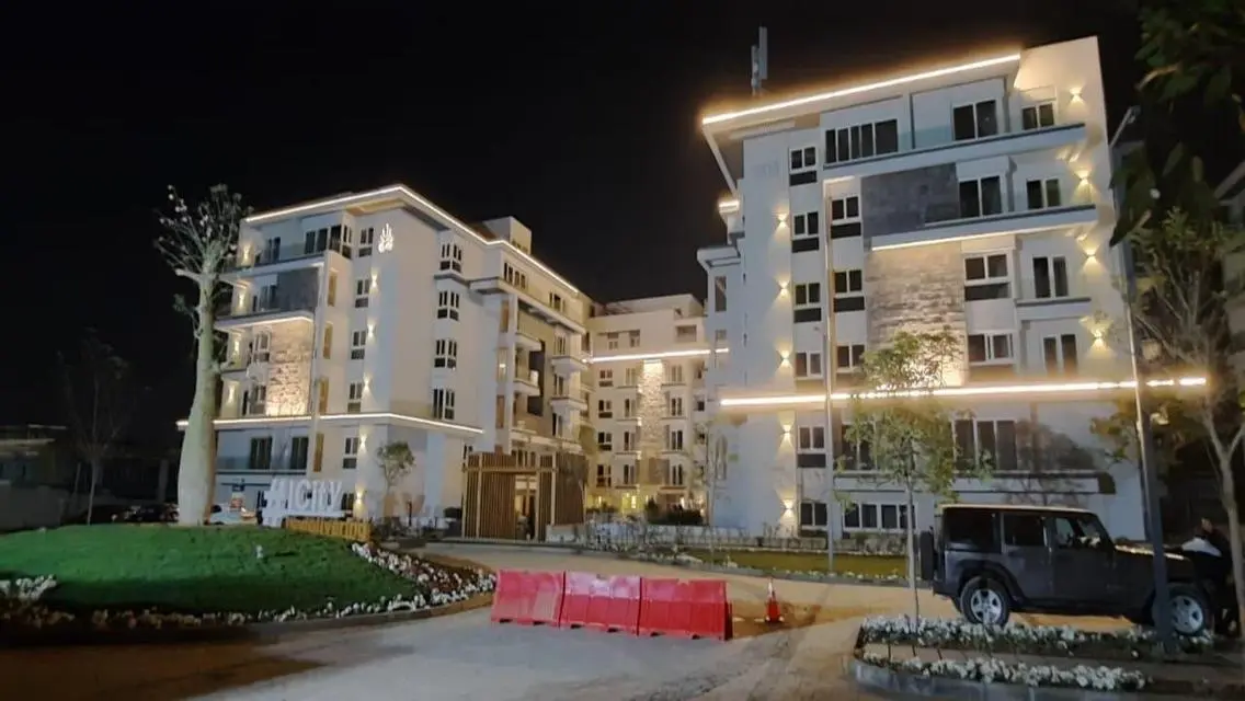 Outstanding Investment Opportunity for 7168616 EGP