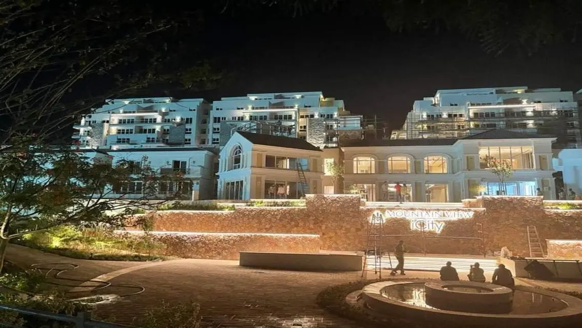 Outstanding Investment Opportunity for 7168616 EGP