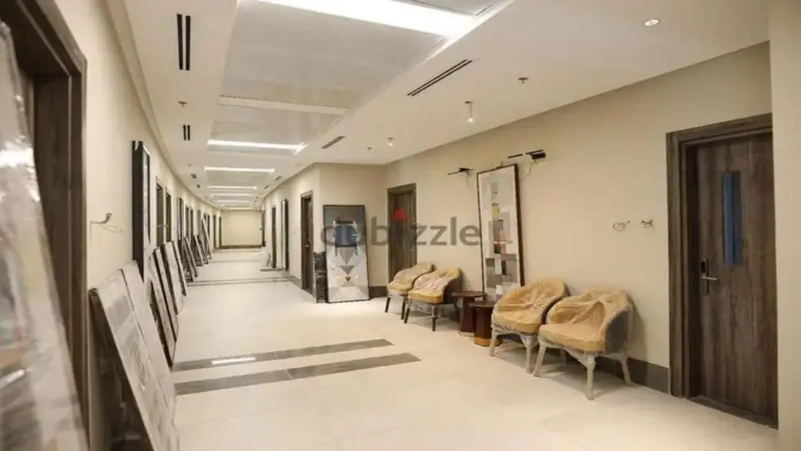 فرصة استثمارية مذهلة بسعر ٧,٢٠٠,٠٠٠ جنيه
