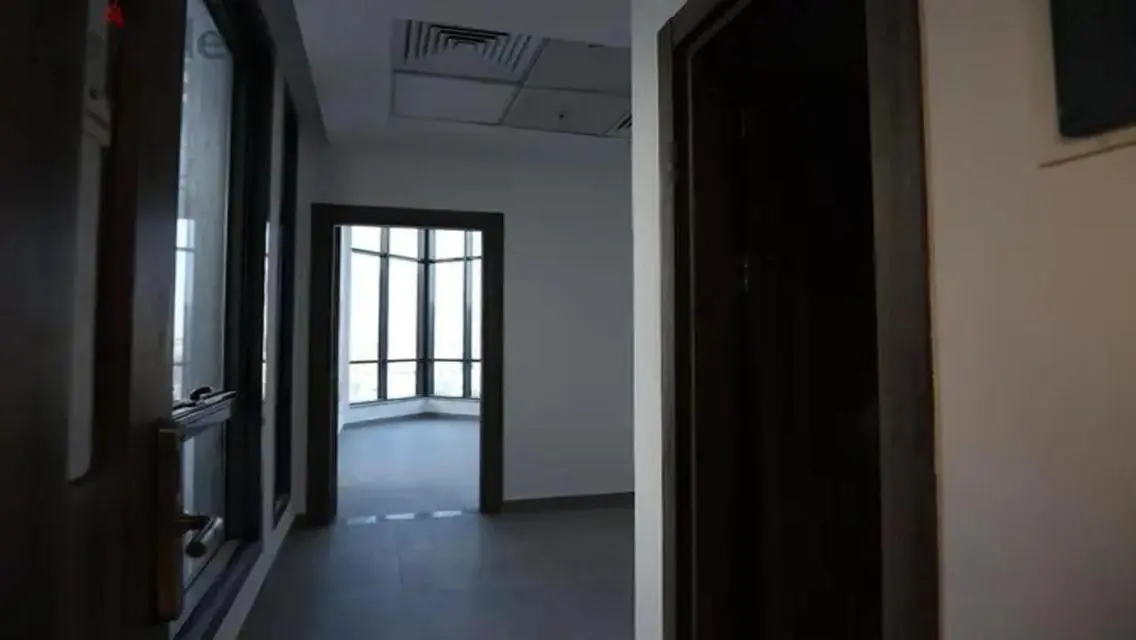 فرصة استثمارية مذهلة بسعر ٧,٢٠٠,٠٠٠ جنيه