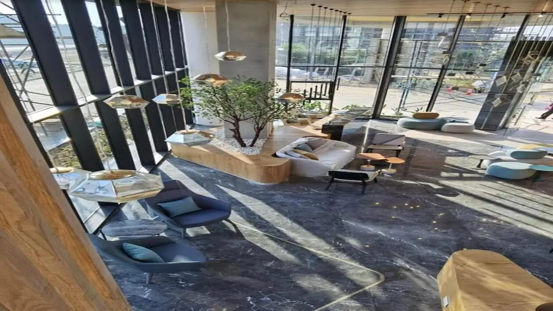 فرصة استثمارية مذهلة في عقار مميز