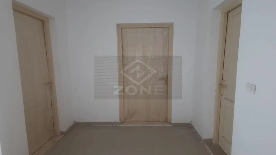 عقار 245-B3 في منطقة هادئة